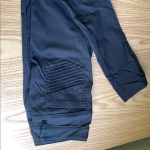 Prana brenna pant